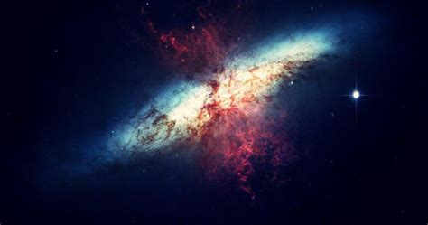 Los científicos están “estupefactos” por unas misteriosas estructuras halladas en la Vía Láctea